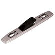 FM Compressor Bar Lever Arch
